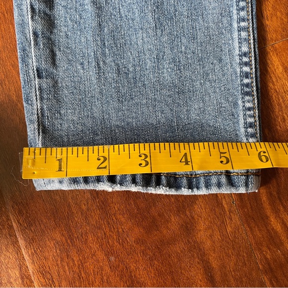 Free People skinny jeans 61855-16515125 size26 - Picture 12 of 15